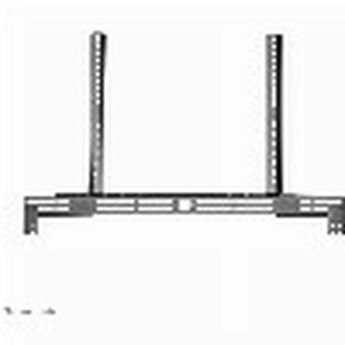 TV Mount Neomounts AWL29-750BL1 10 kg-33