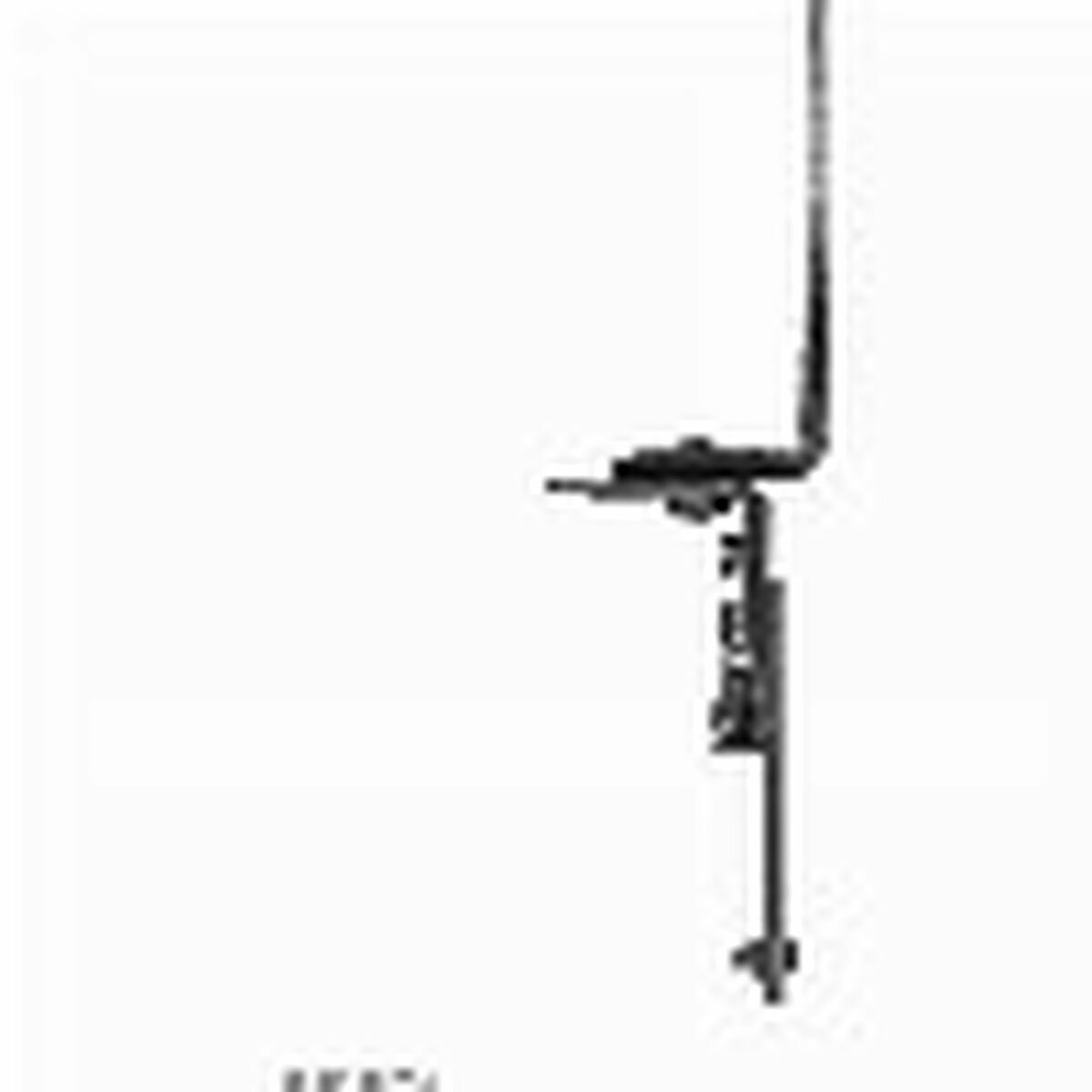 TV Mount Neomounts AWL29-750BL1 10 kg-32