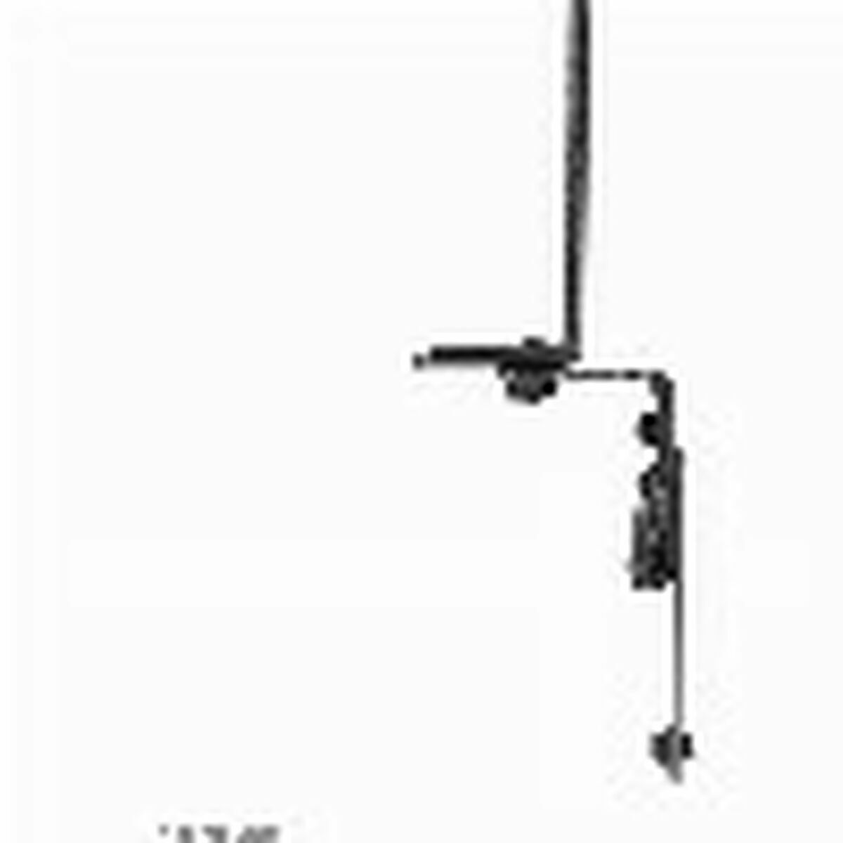 TV Mount Neomounts AWL29-750BL1 10 kg-31