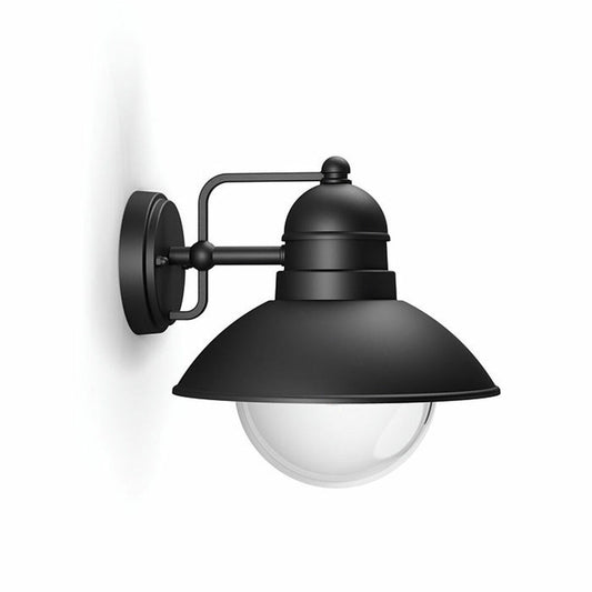 Lamp Philips 17237/30/PN Black 60 W E27 230 V 220-240 V (1 Unit) 60 W-0