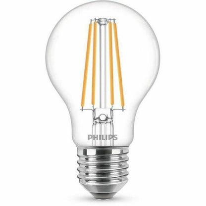LED lamp Philips 8718699762995 75 W E27-0