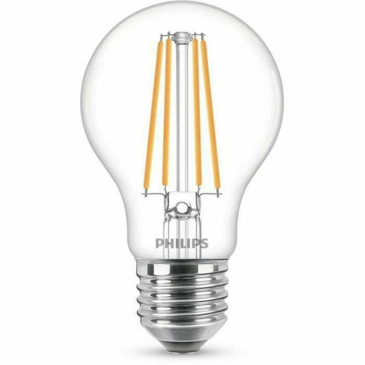 LED lamp Philips 8718699762995 75 W E27-0