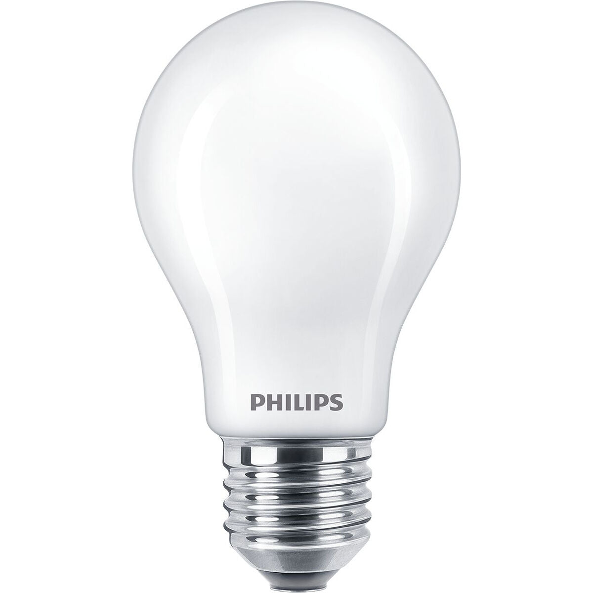 LED lamp Philips 75 W E A++ (4000 K)-16
