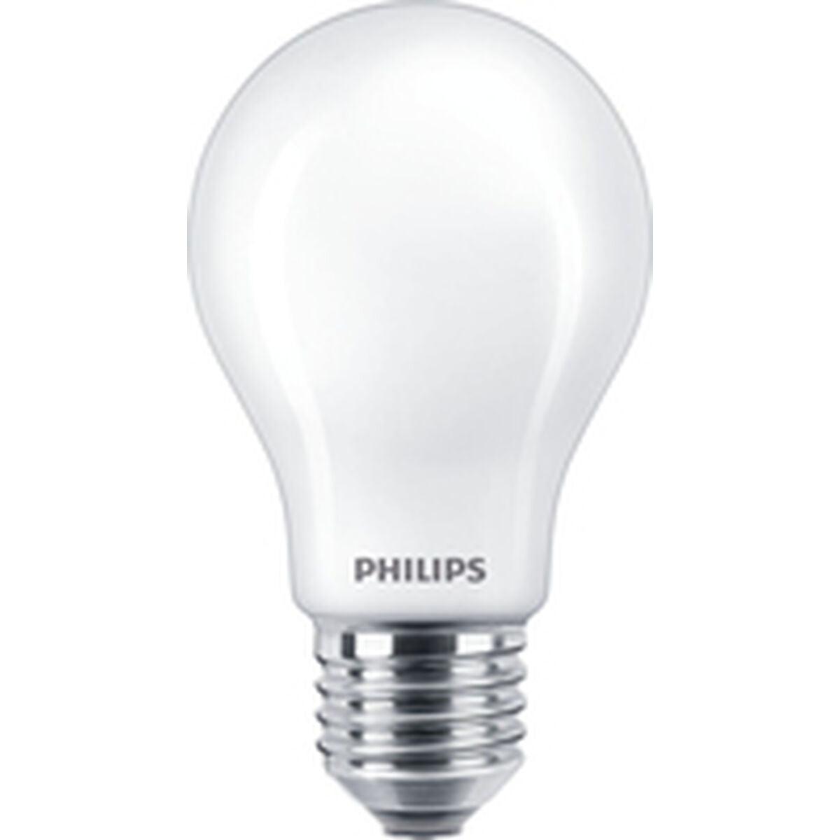 LED lamp Philips 75 W E A++ (4000 K)-15
