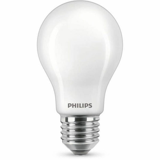 LED lamp Philips 75 W E A++ (4000 K)-0