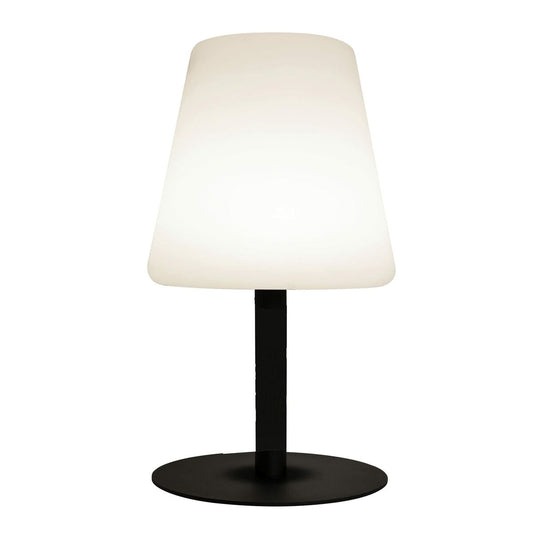Desk lamp Securit Sign 15,5 x 15,5 x 27,5 cm-0