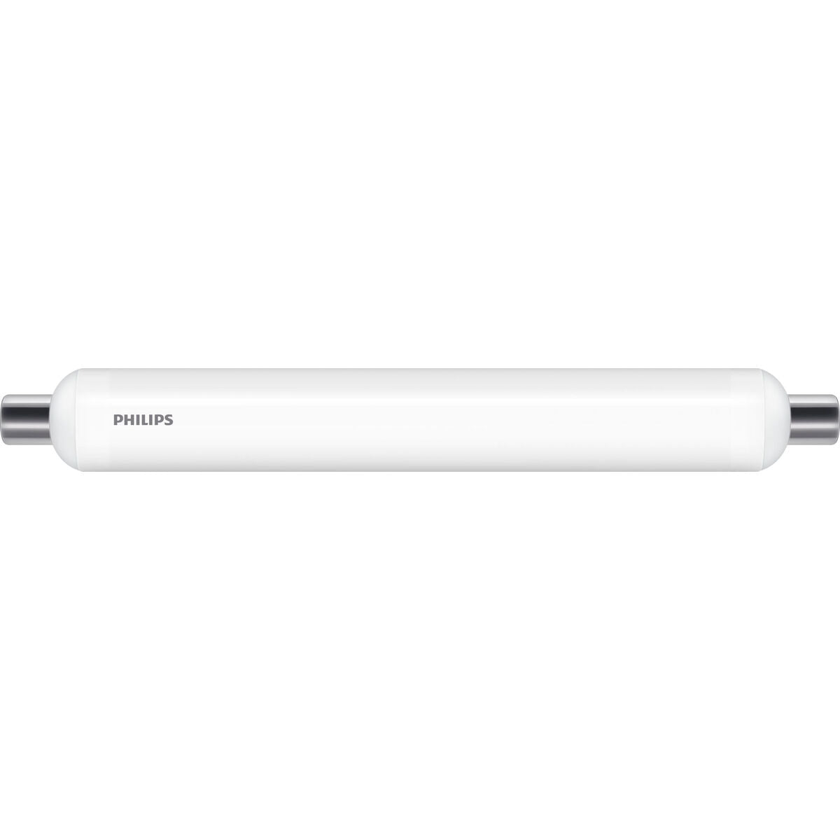 LED lamp Philips Tubo lineal Tube F S19 60 W (2700k)-3