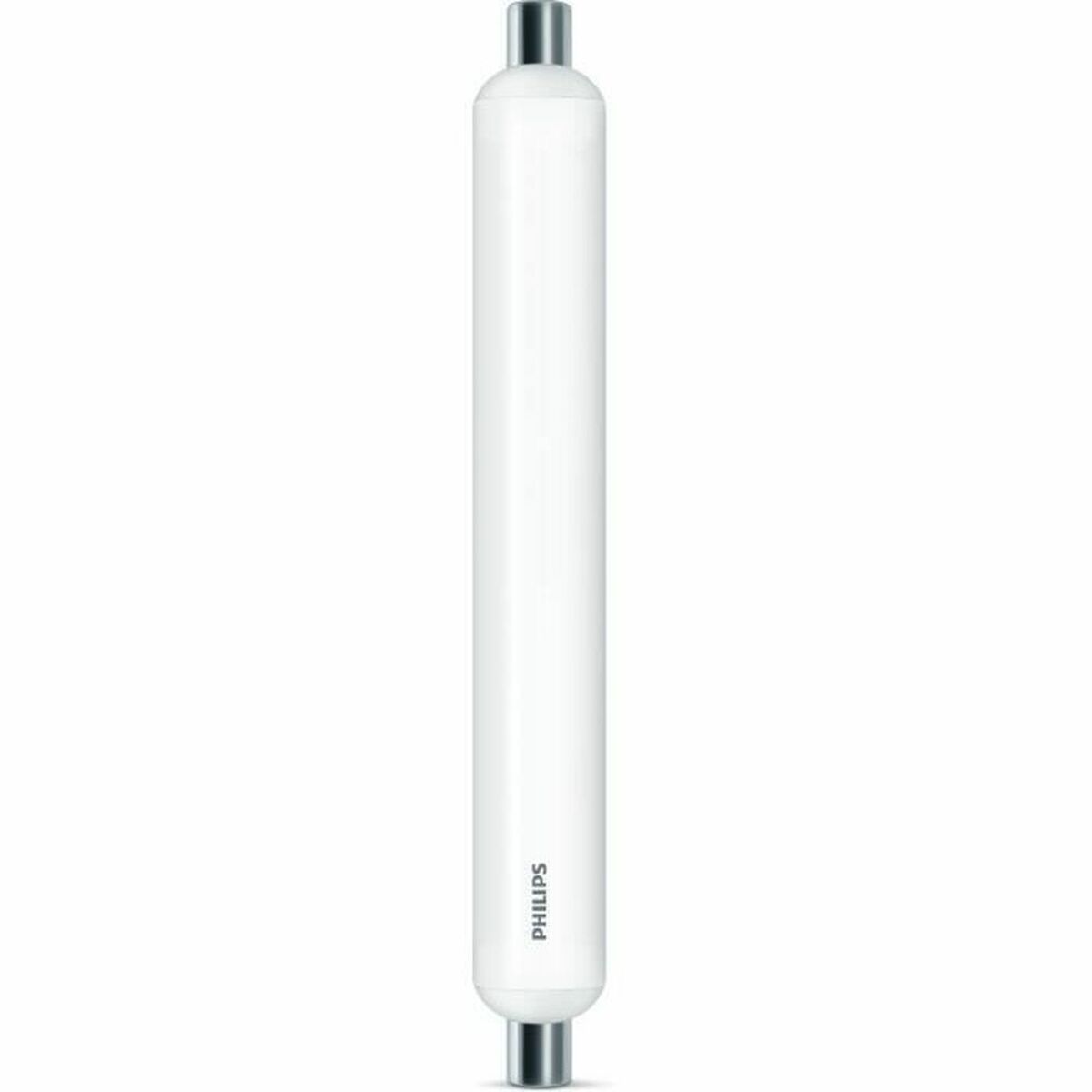 LED lamp Philips Tubo lineal Tube F S19 60 W (2700k)-0