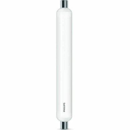 LED lamp Philips Tubo lineal Tube F S19 60 W (2700k)-0