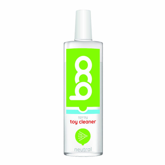 Erotic Massage Oil Boo 150 ml-0