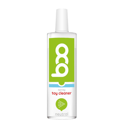 Erotic Massage Oil Boo 150 ml-1