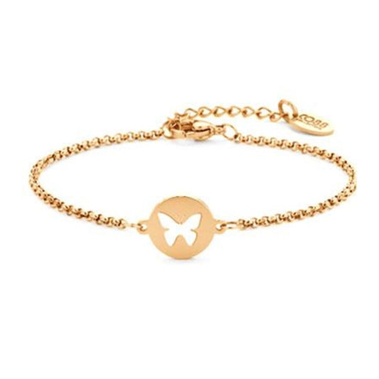 Ladies' Bracelet CO88 Collection-0