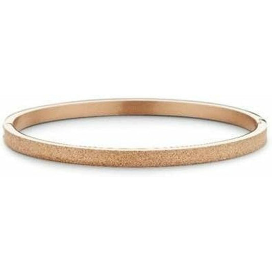 Ladies' Bracelet CO88 Collection-1