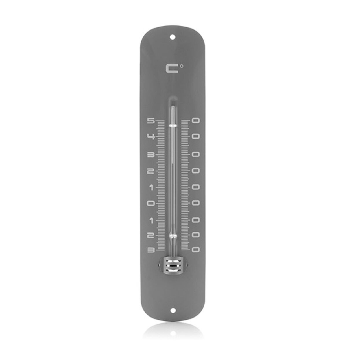 Environmental thermometer Garden-2