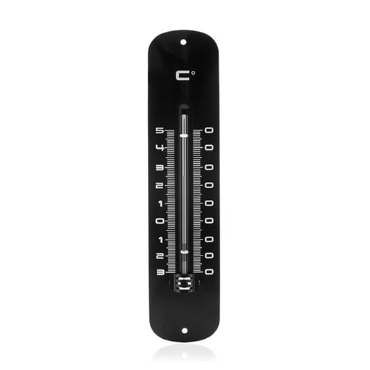 Environmental thermometer Garden-1