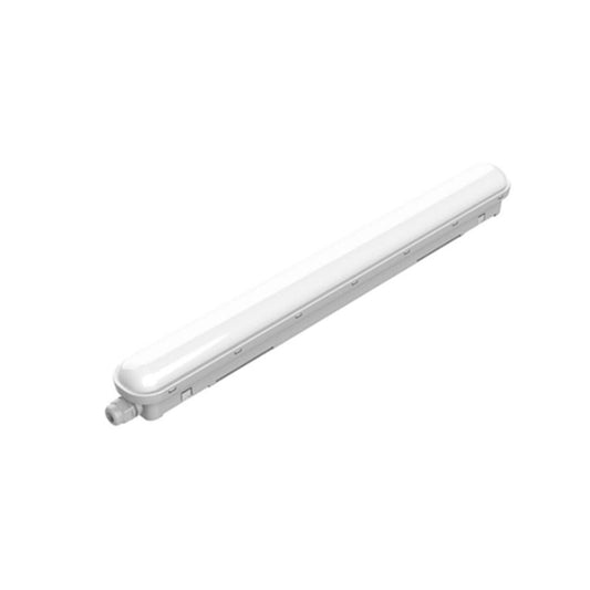 LED Lamp Philips 36 W-0