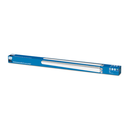 LED Lamp Philips 36 W-3