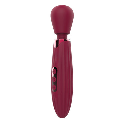 Erotic Toy Cleanser Dream Toys Glam Purple-0