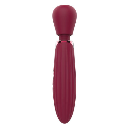 Erotic Toy Cleanser Dream Toys Glam Purple-9