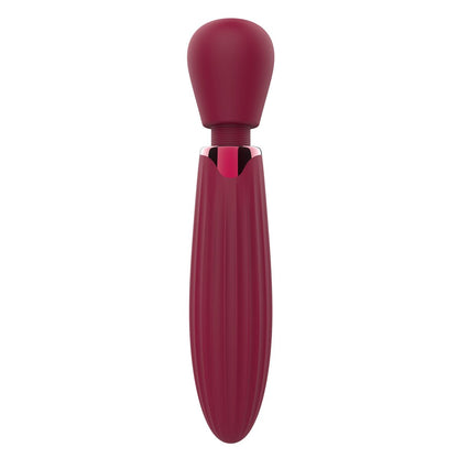 Erotic Toy Cleanser Dream Toys Glam Purple-8