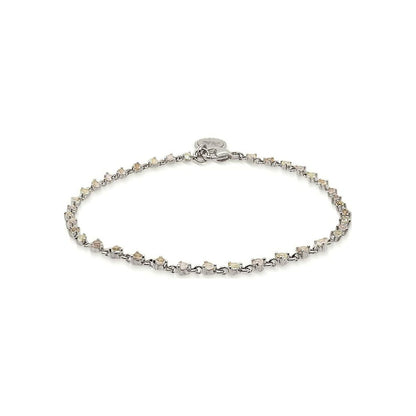 Men's Bracelet 24KAE Metal-1