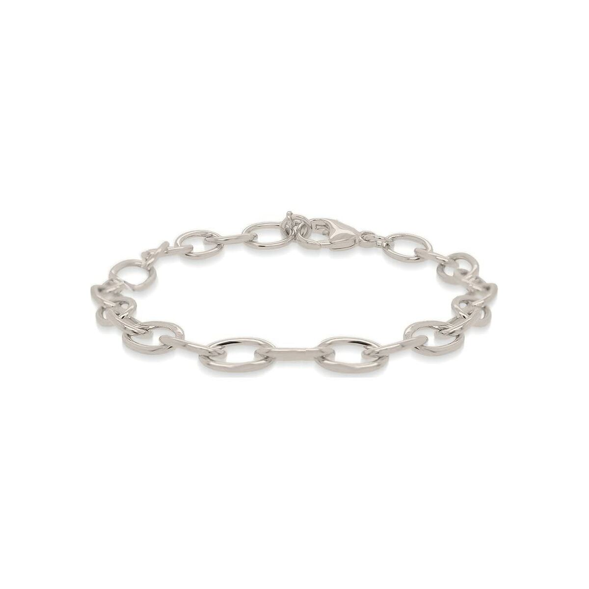 Ladies' Bracelet 24KAE-1