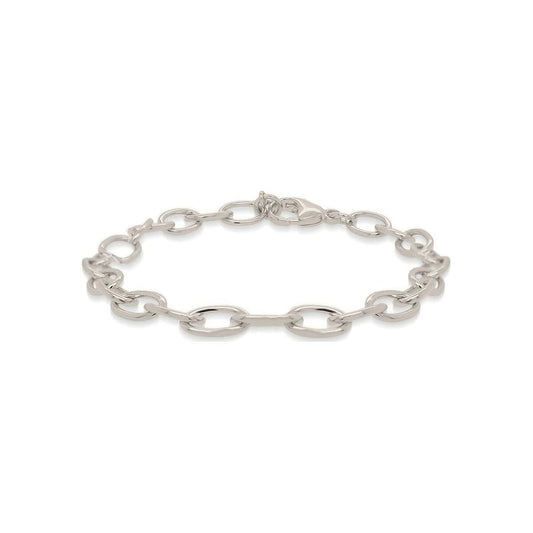 Ladies' Bracelet 24KAE-1
