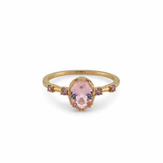 Ring 24KAE 12433Y/54-0