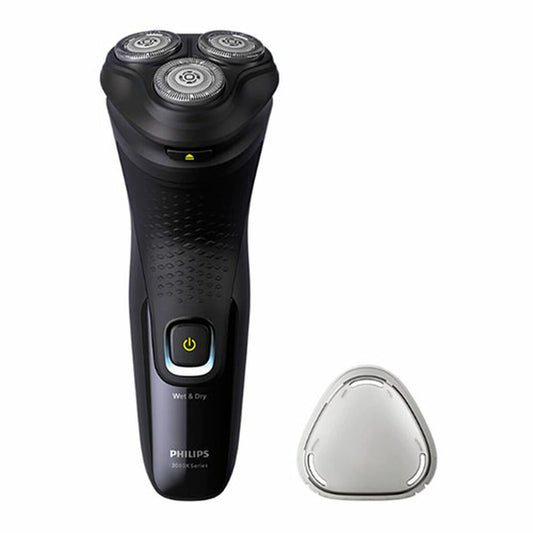 Electric shaver Philips-0