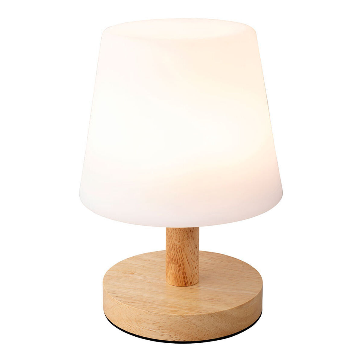 LED Table Lamp Lumineo 894386 Rechargeable-0