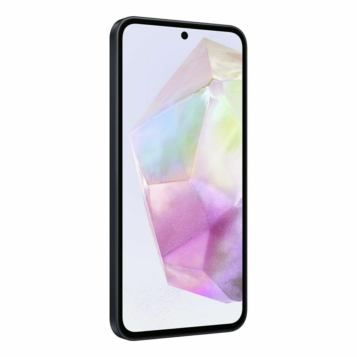 Smartphone Samsung Galaxy A35 5G 6,6" 6 GB RAM 128 GB Blue-7