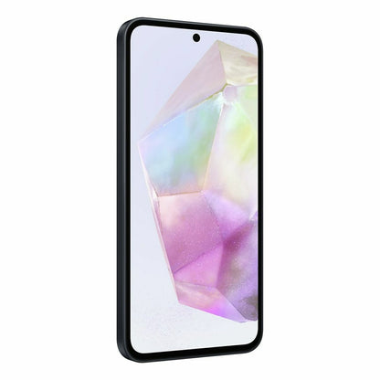 Smartphone Samsung Galaxy A35 5G 6,6" 6 GB RAM 128 GB Blue-7