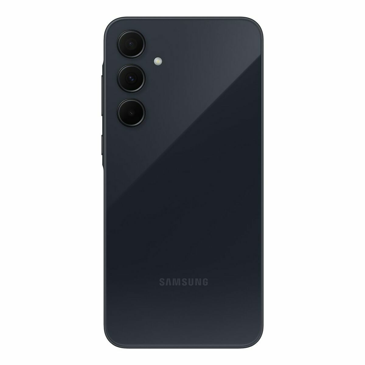 Smartphone Samsung Galaxy A35 5G 6,6" 6 GB RAM 128 GB Blue-5