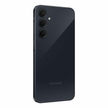 Smartphone Samsung Galaxy A35 5G 6,6" 6 GB RAM 128 GB Blue-4