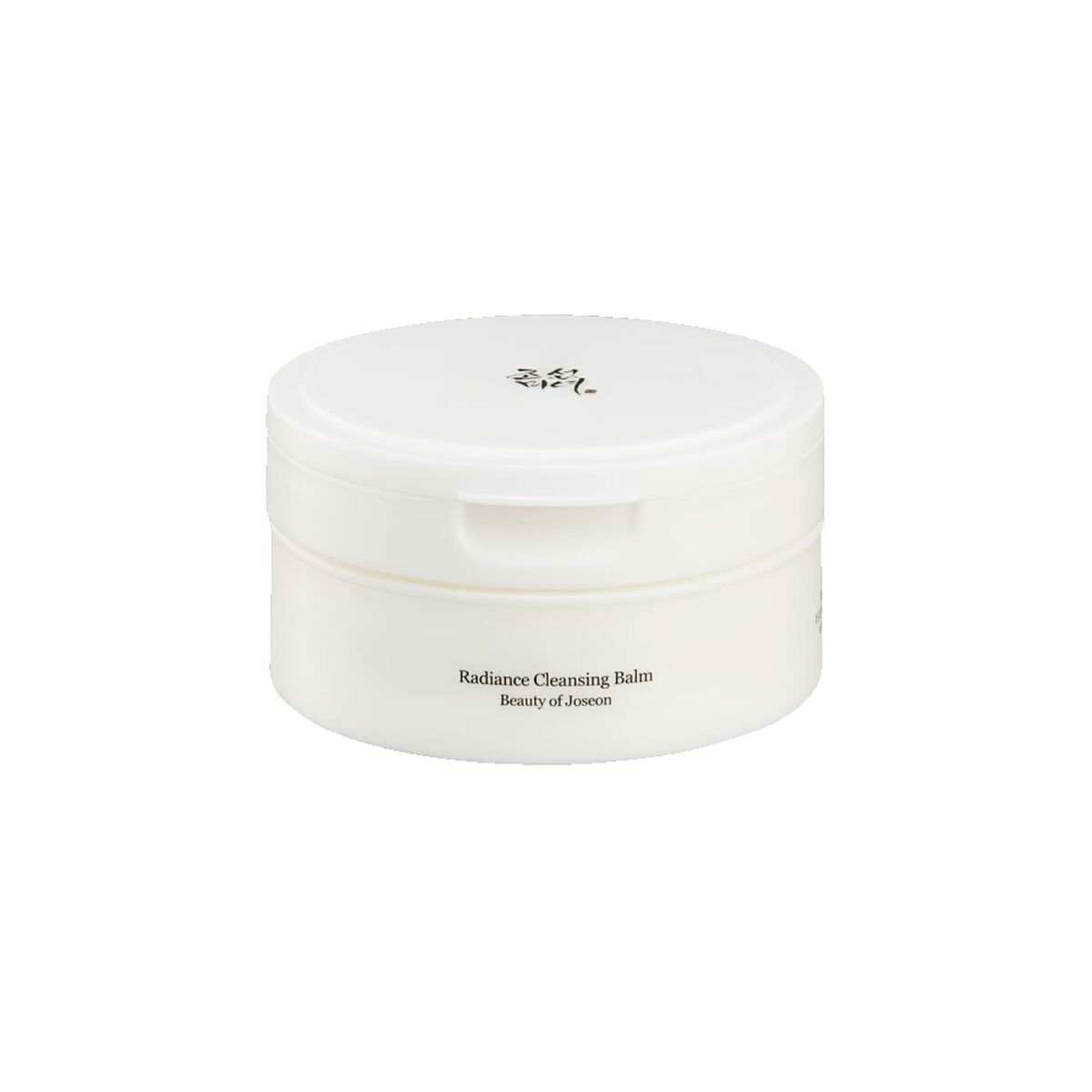 Make Up Remover Beauty of Joseon 100 gr-0