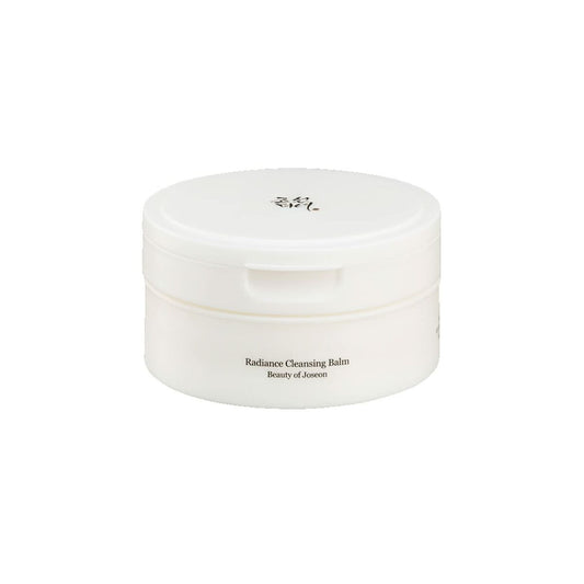 Make Up Remover Beauty of Joseon 100 gr-0