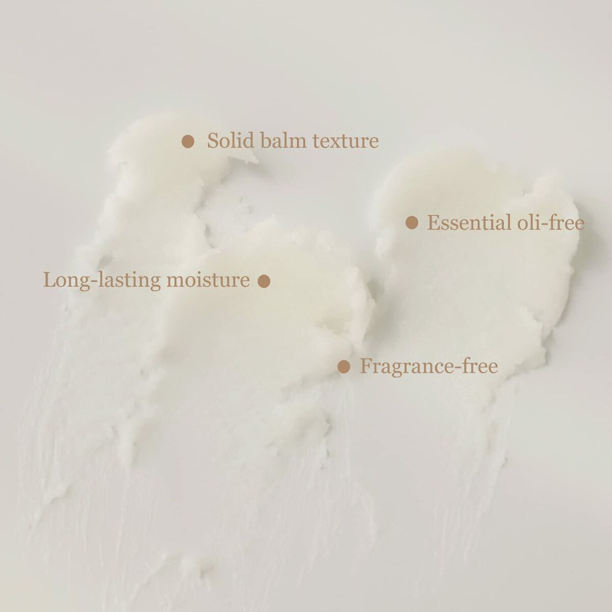 Make Up Remover Beauty of Joseon 100 gr-4