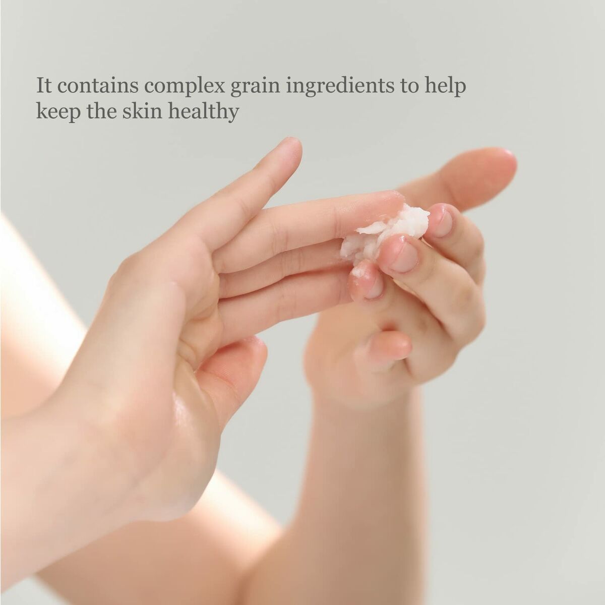 Make Up Remover Beauty of Joseon 100 gr-3