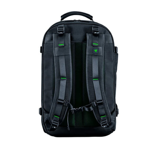 Laptop Backpack Razer RC81-03640116-0000 Black-1