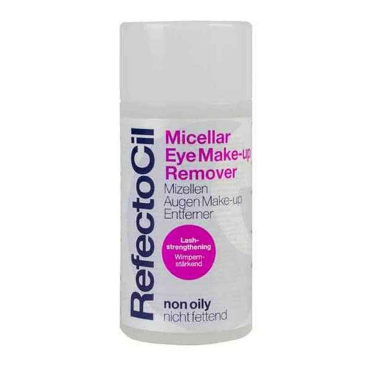 Eye Make Up Remover RefectoCil Micellar 150 ml-0