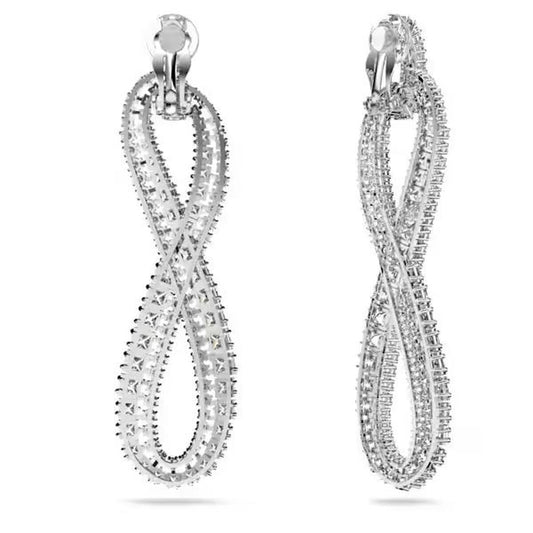 Ladies' Earrings Swarovski 5616586-1