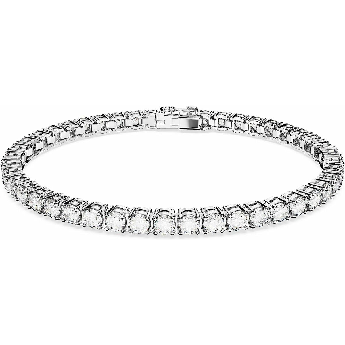 Ladies' Bracelet Swarovski 5648936-0