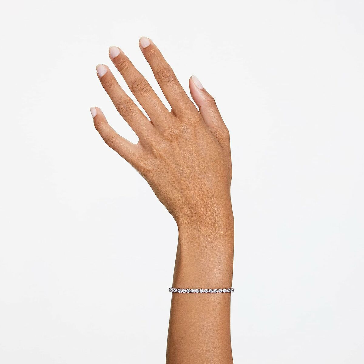 Ladies' Bracelet Swarovski 5648936-3