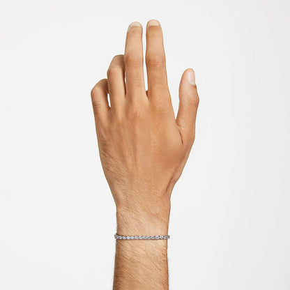 Ladies' Bracelet Swarovski 5648936-1