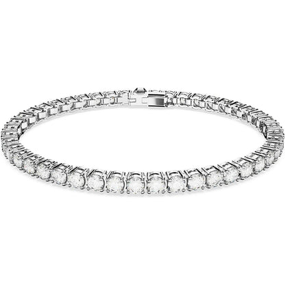 Ladies' Bracelet Swarovski 5648937-0