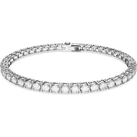 Ladies' Bracelet Swarovski 5648937-0