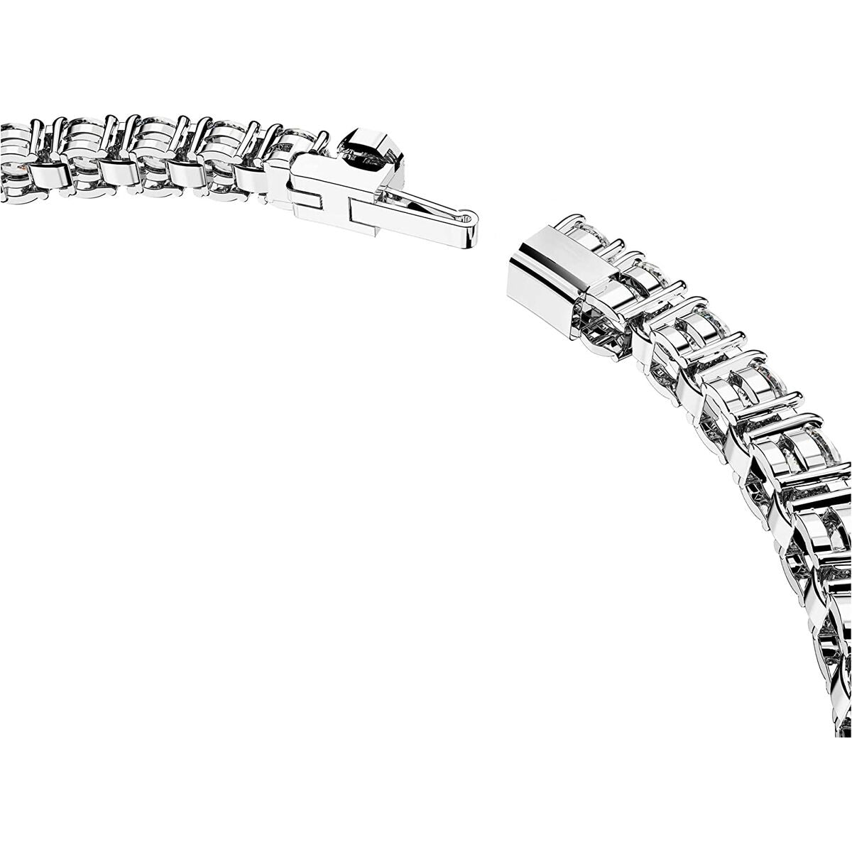 Ladies' Bracelet Swarovski 5648937-4