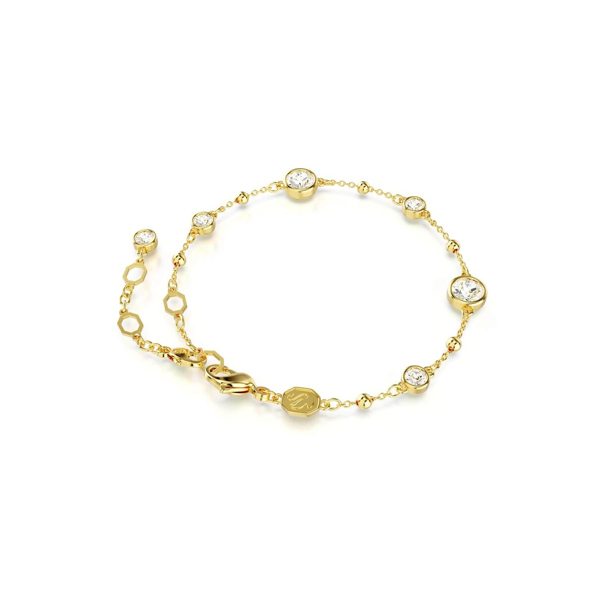 Ladies' Bracelet Swarovski 5680094-3
