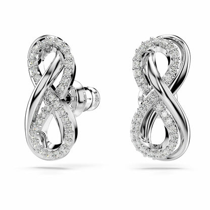 Ladies' Earrings Swarovski 5687269-0