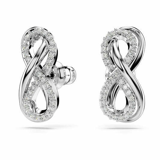 Ladies' Earrings Swarovski 5687269-0